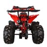 Квадроцикл Termit 8 125 сс