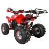 Квадроцикл Termit 8 125 сс