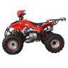 Квадроцикл Termit 8 125 сс