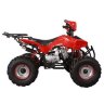 Квадроцикл Termit 8 125 сс