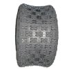 Резина для квадроцикла ITP HOLESHOT 20x11-9