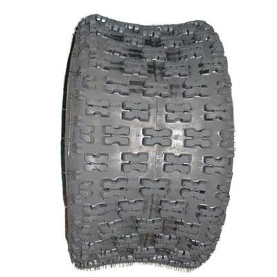 Резина для квадроцикла ITP HOLESHOT 20x11-9