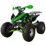 Квадроцикл Mirage 8 125 сс