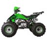 Квадроцикл Mirage 8 125 сс