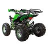 Квадроцикл Mirage 8 125 сс