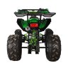 Квадроцикл Mirage 8 125 сс