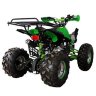 Квадроцикл Mirage 8 125 сс