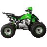 Квадроцикл Mirage 8 125 сс
