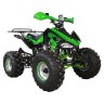 Квадроцикл Mirage 8 125 сс