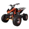 Квадроцикл Mirage 8 125 сс