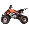 Квадроцикл Mirage 8 125 сс