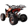 Квадроцикл Mirage 8 125 сс
