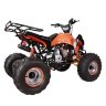 Квадроцикл Mirage 8 125 сс