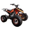 Квадроцикл Mirage 8 125 сс