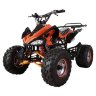 Квадроцикл Mirage 8 125 сс