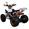 Квадроцикл Mirage 8 125 сс