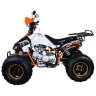 Квадроцикл Mirage 8 125 сс
