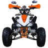Квадроцикл Mirage 8 125 сс