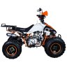 Квадроцикл Mirage 8 125 сс