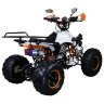 Квадроцикл Mirage 8 125 сс