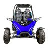 Машина багги Yacota COBRA 250 cc