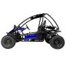 Машина багги Yacota COBRA 250 cc