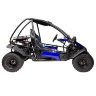 Машина багги Yacota COBRA 250 cc