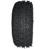 Резина для квадроцикла ITP HOLESHOT 21x7-10
