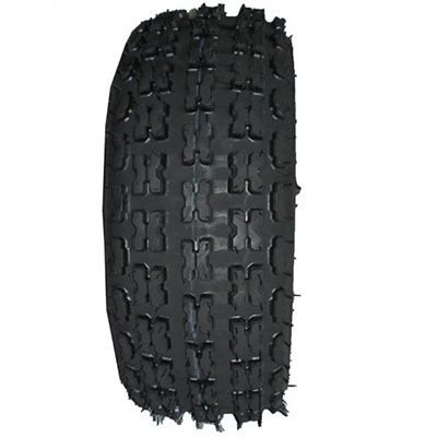 Резина для квадроцикла ITP HOLESHOT 21x7-10