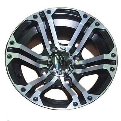 Диск для квадроцикла ITP SS212 12SS300BX