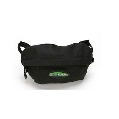 Сумка для квадроцикла "ATV Logic" Handlebar Pack