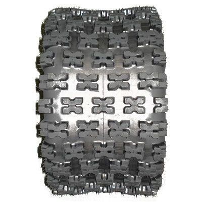 Резина для квадроцикла ITP Holeshot H-D 20x11-9