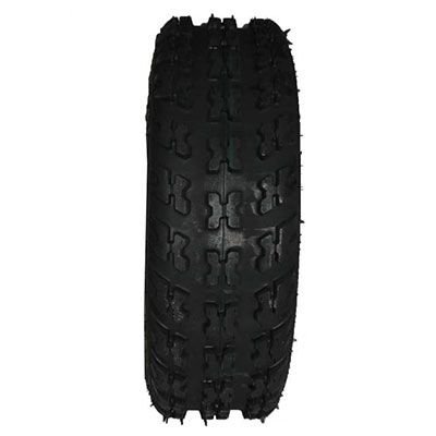 Резина для квадроцикла ITP Holeshot H-D 22x7-10
