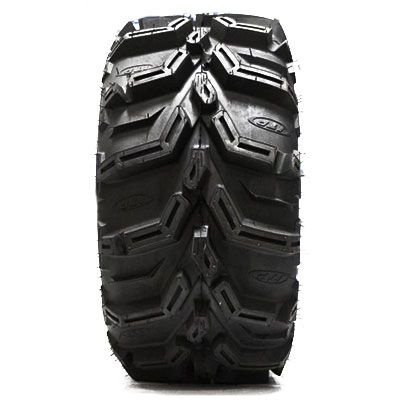 Резина для квадроцикла ITP Mud Lite XTR 27x11R-14