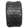 Резина для квадроцикла ITP Holeshot MXR6 18x10-8
