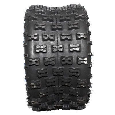 Резина для квадроцикла ITP Holeshot MXR6 18x10-8