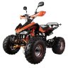 Квадроцикл Mirage Lux 125 cc