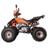 Квадроцикл Mirage Lux 125 cc