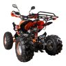 Квадроцикл Mirage Lux 125 cc