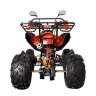 Квадроцикл Mirage Lux 125 cc