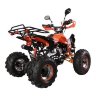 Квадроцикл Mirage Lux 125 cc