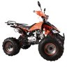 Квадроцикл Mirage Lux 125 cc