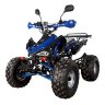 Квадроцикл Mirage Lux 125 cc
