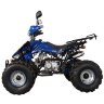 Квадроцикл Mirage Lux 125 cc