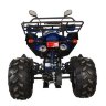 Квадроцикл Mirage Lux 125 cc