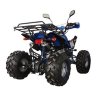 Квадроцикл Mirage Lux 125 cc