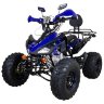Квадроцикл Mirage Lux 125 cc