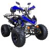 Квадроцикл Mirage Lux 125 cc