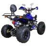 Квадроцикл Mirage Lux 125 cc