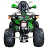 Квадроцикл Mirage Lux 125 cc